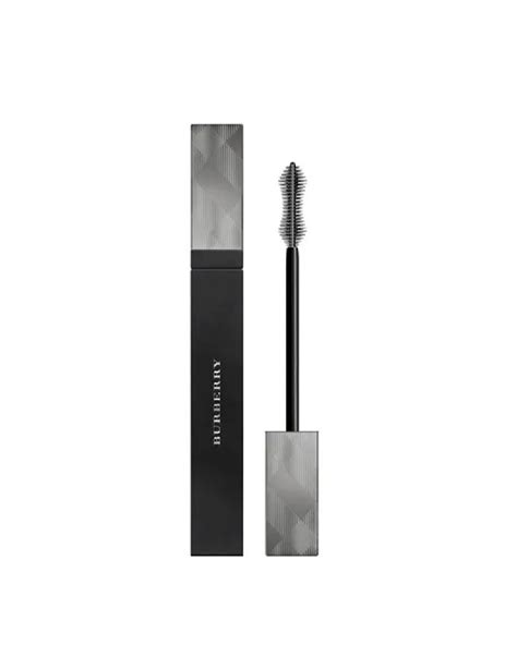 burberry cat lashes mascara jet black|Burberry cat lashes.